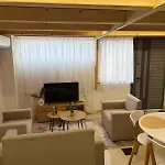Injoy Tirana