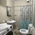 Injoy Tirana